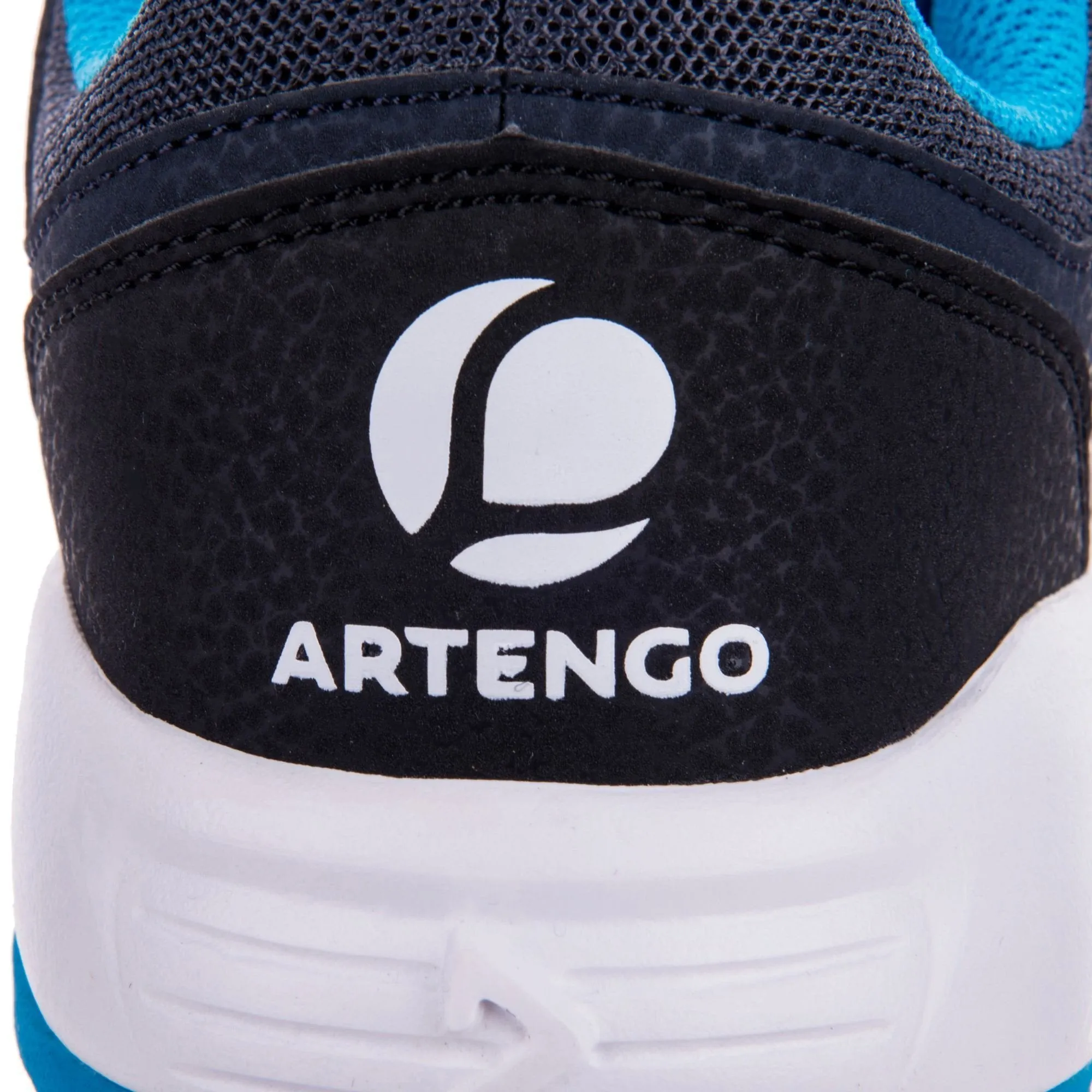 Kids Tennis Shoes TS860