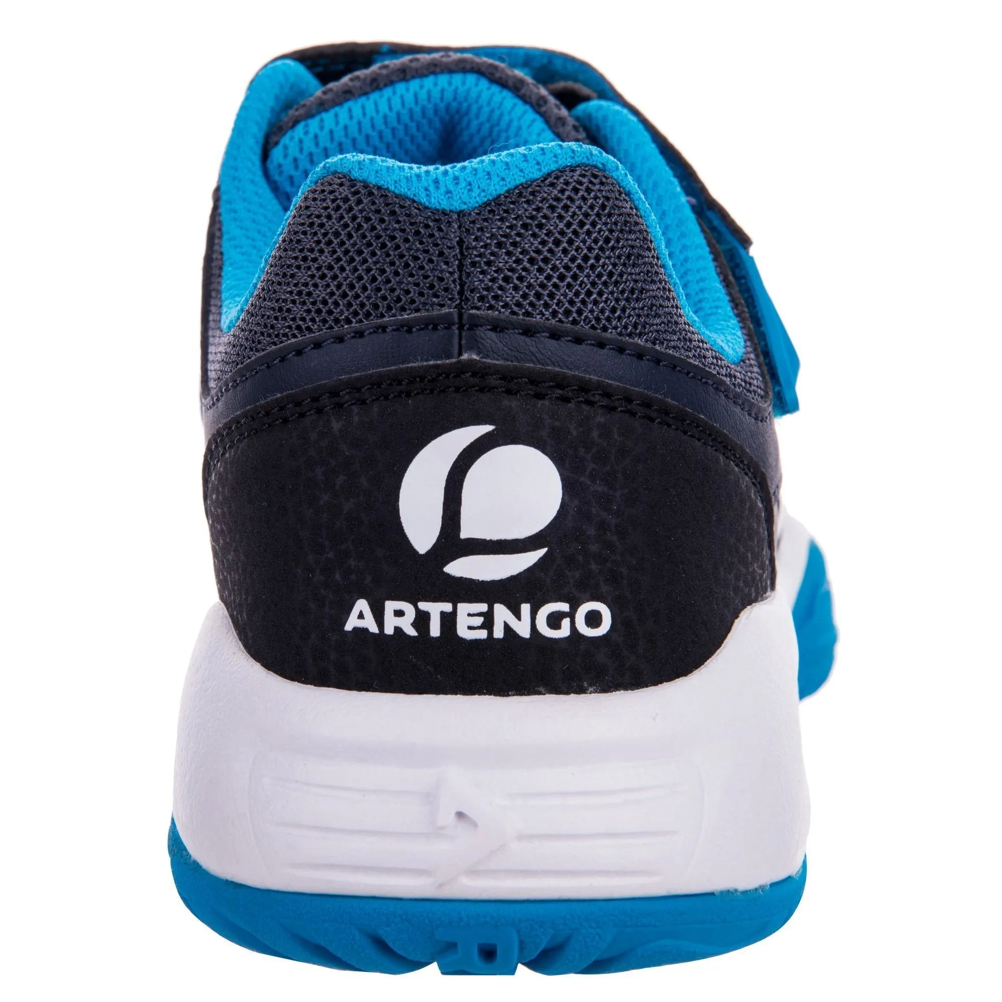 Kids Tennis Shoes TS860