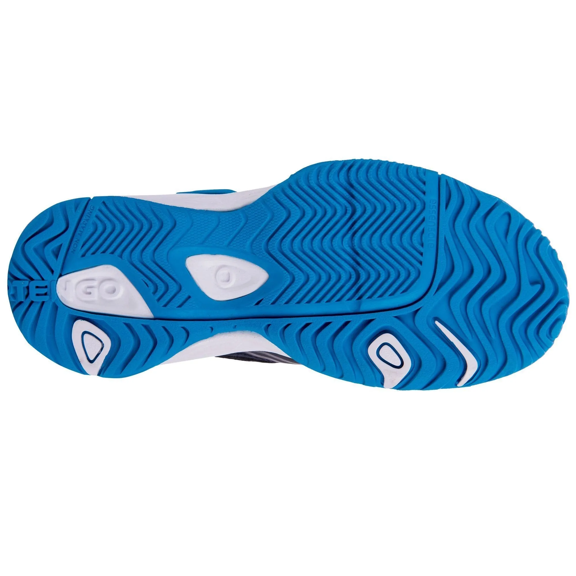 Kids Tennis Shoes TS860