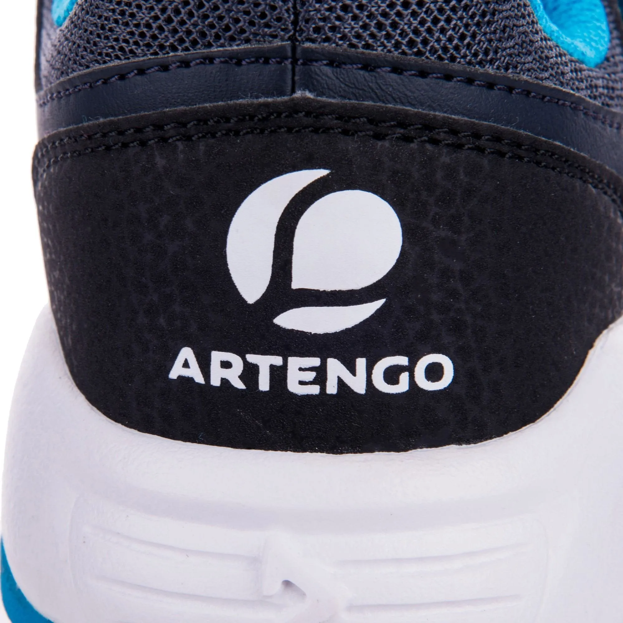 Kids Tennis Shoes TS860