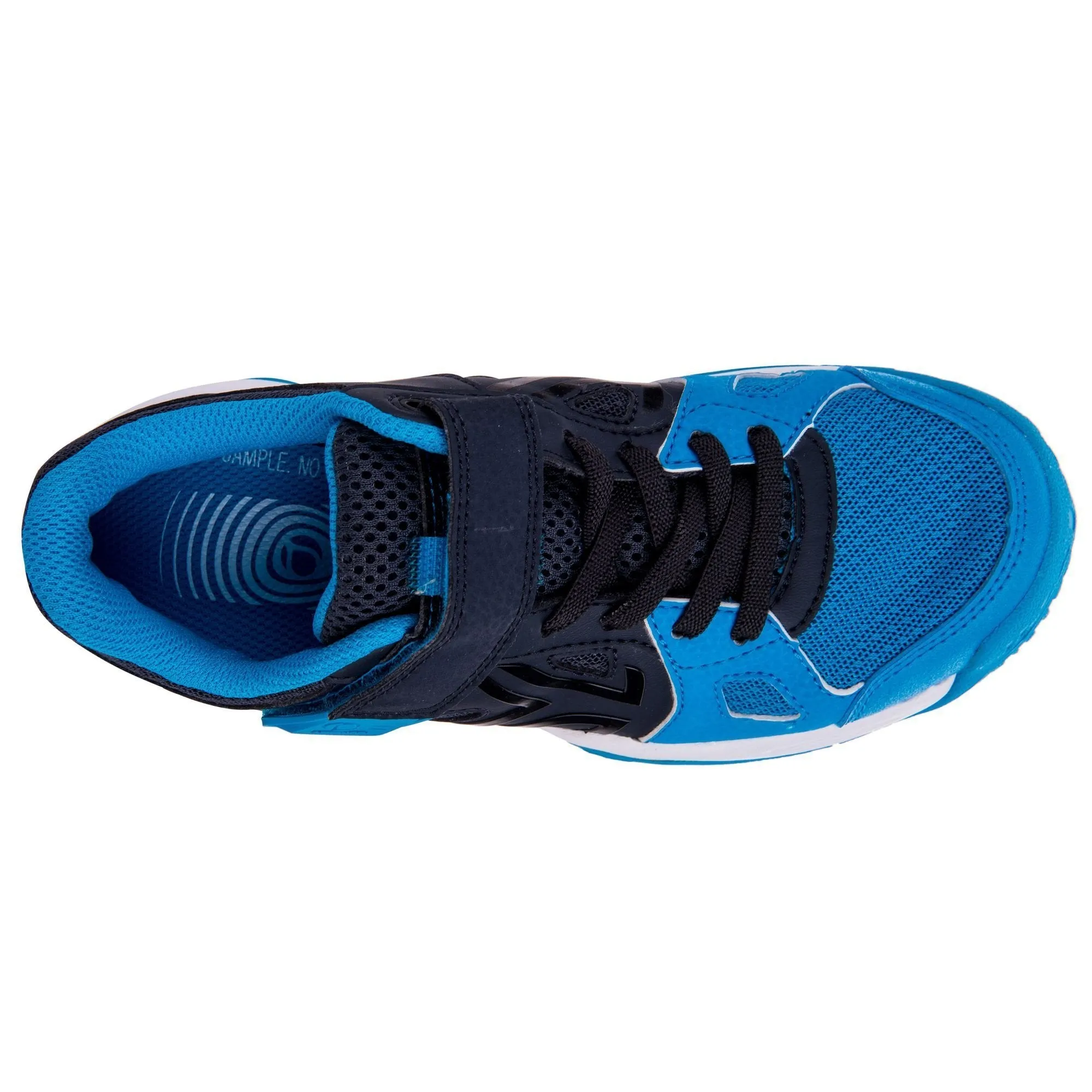Kids Tennis Shoes TS860