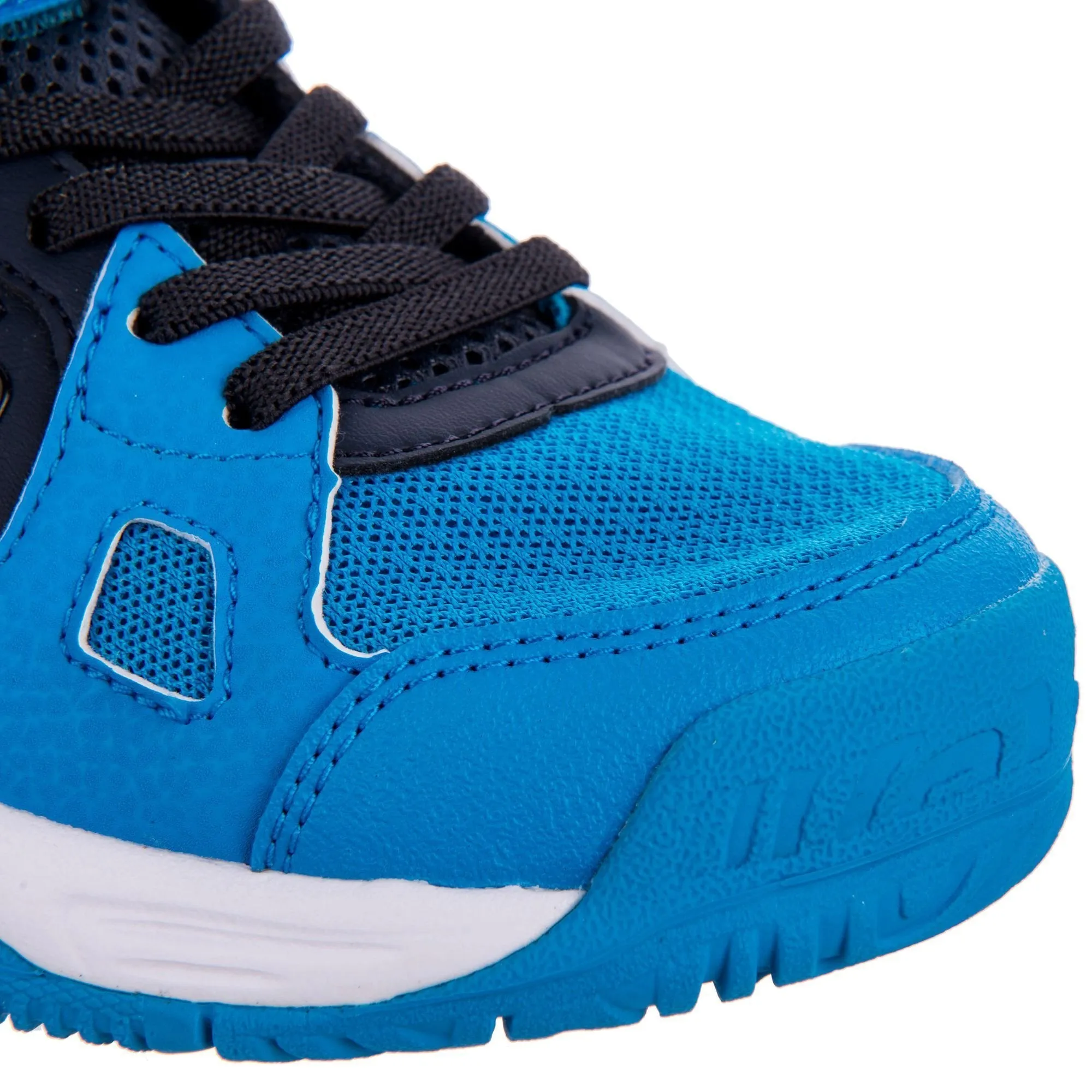 Kids Tennis Shoes TS860