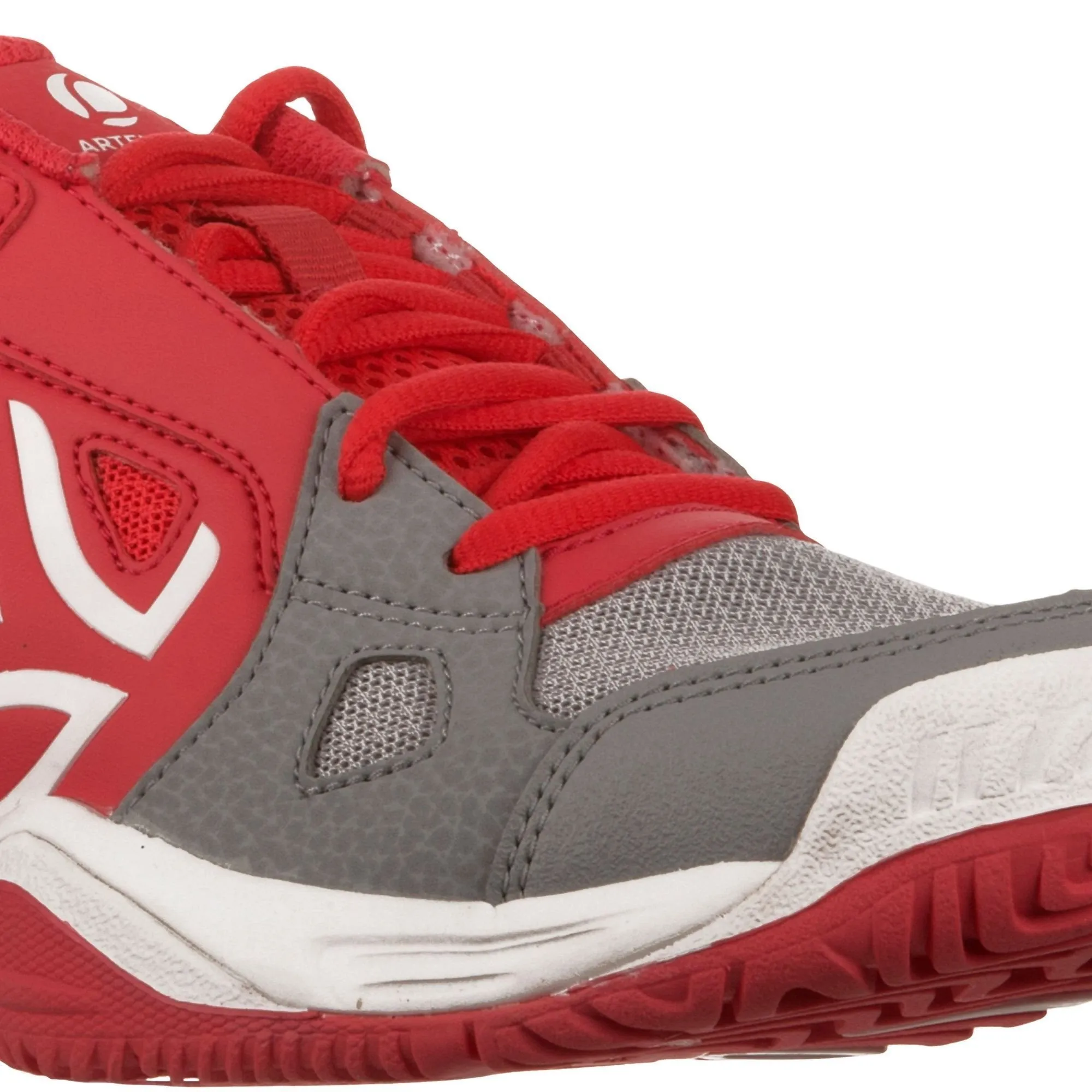 Kids Tennis Shoes TS860