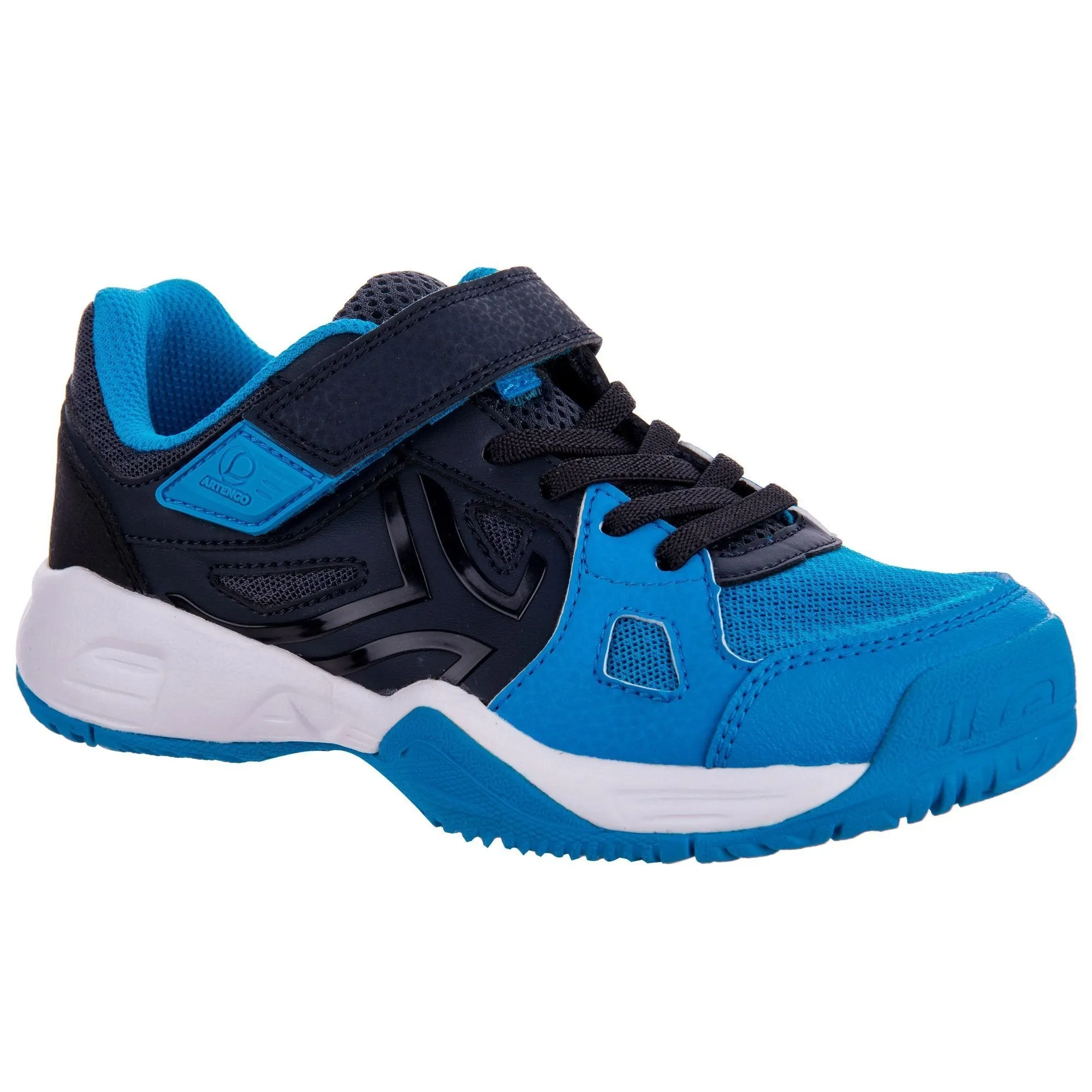 Kids Tennis Shoes TS860