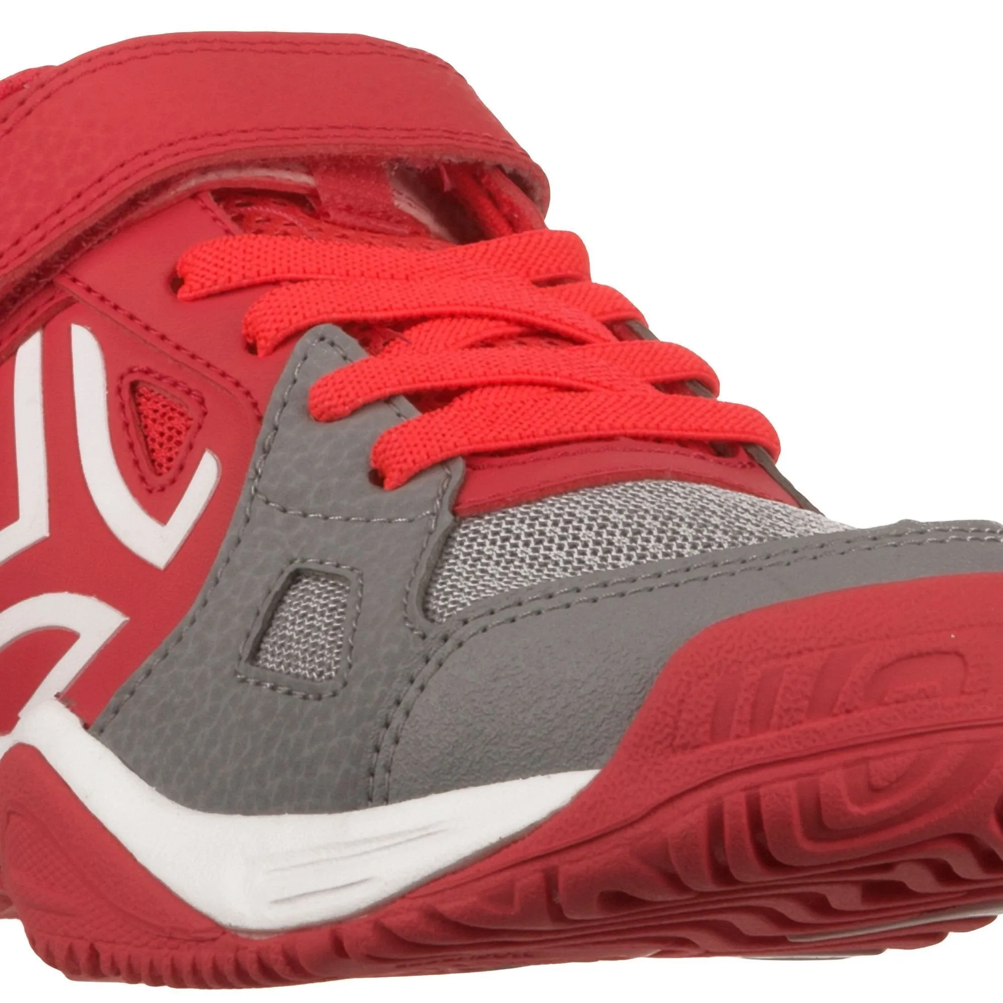 Kids Tennis Shoes TS860