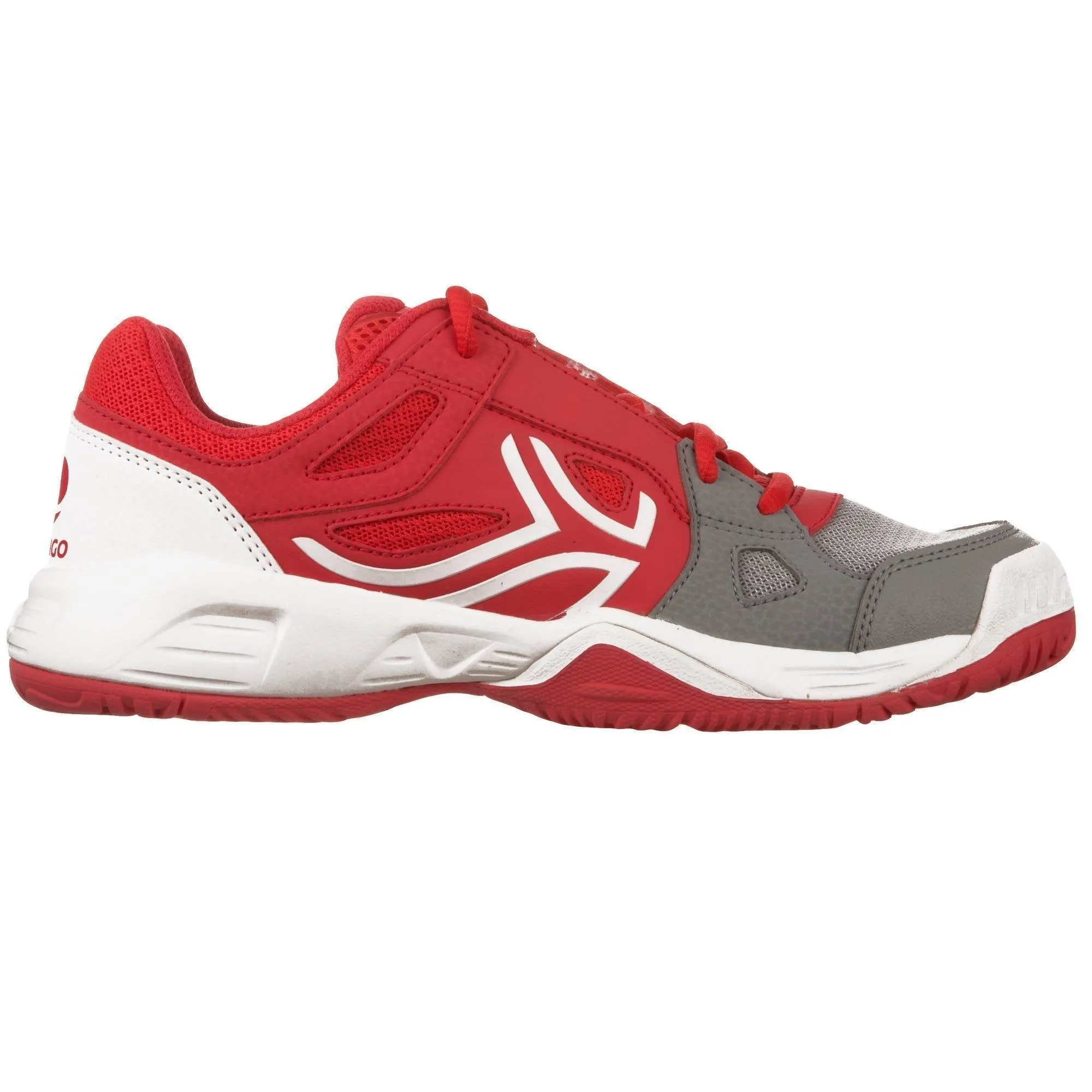 Kids Tennis Shoes TS860