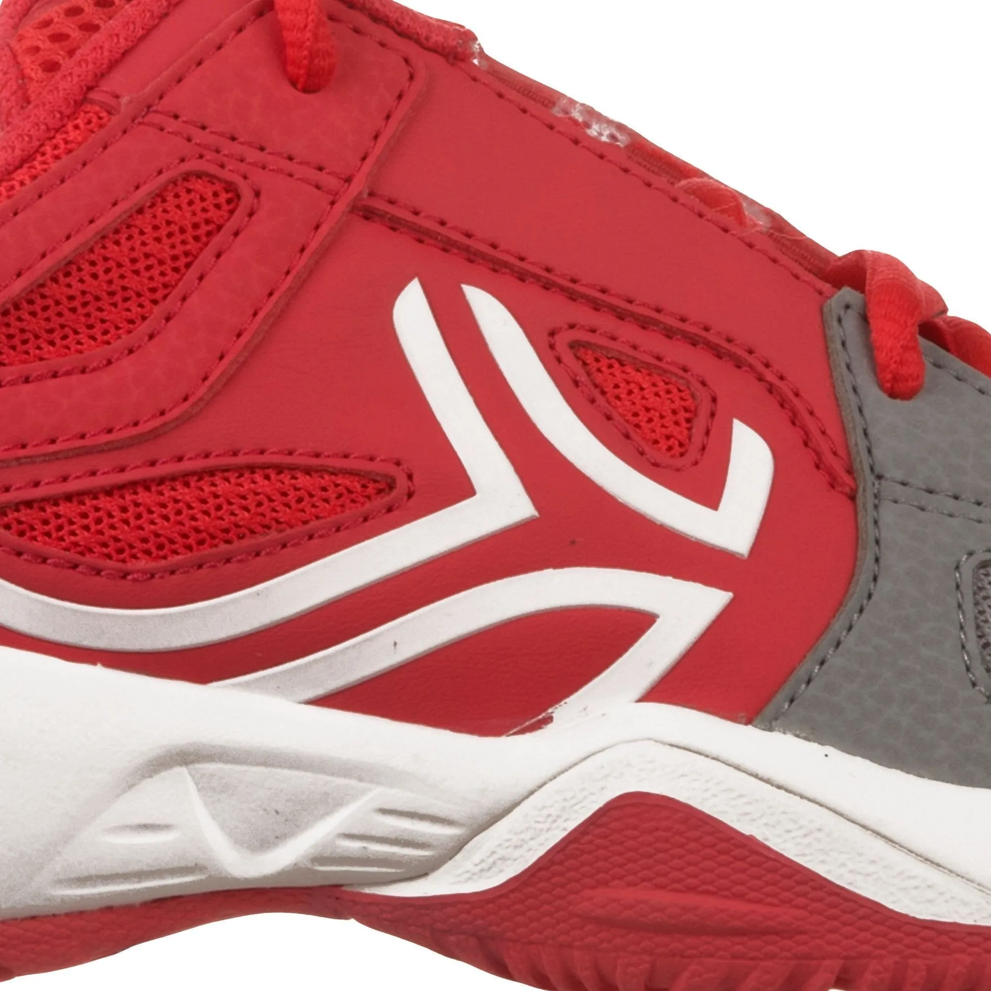 Kids Tennis Shoes TS860