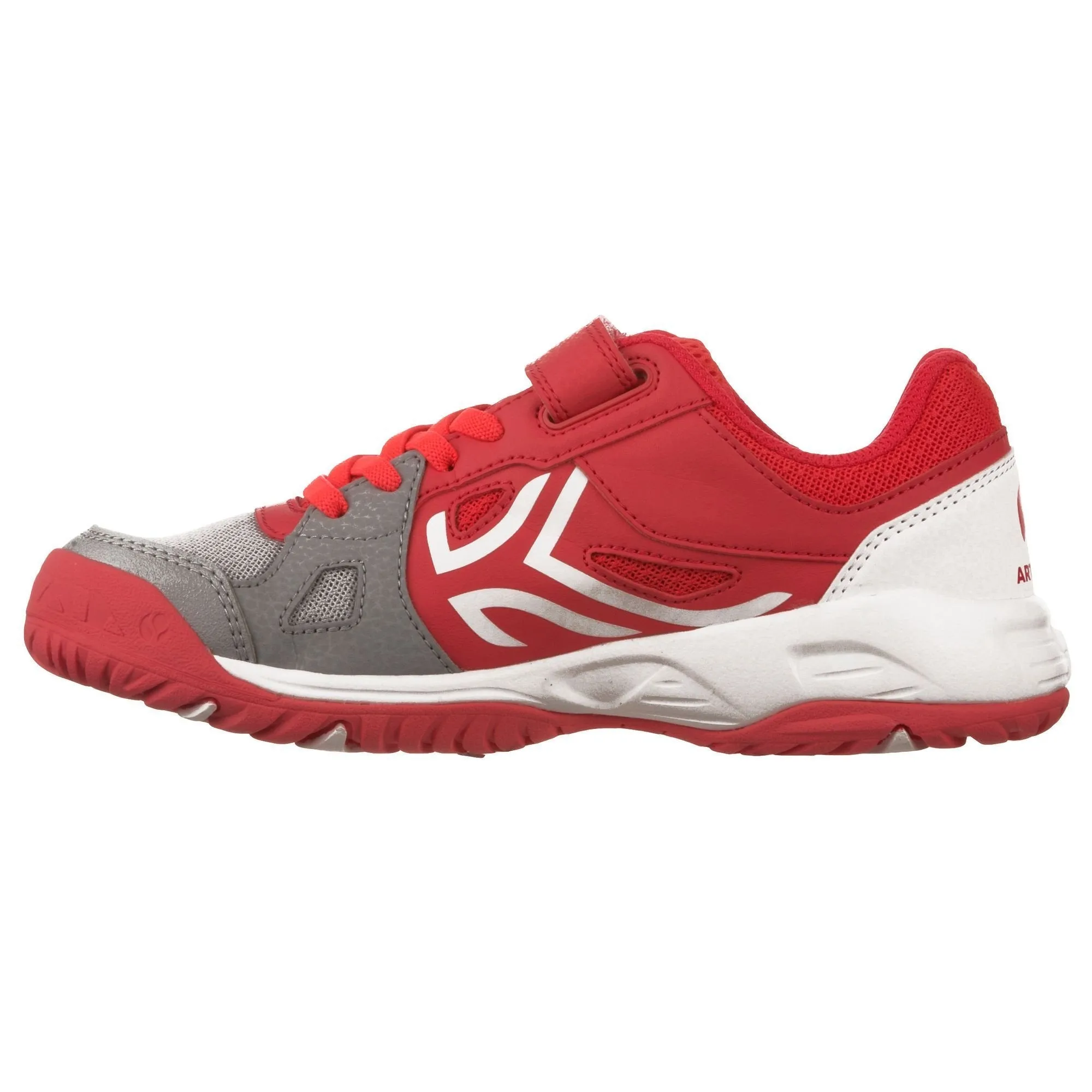 Kids Tennis Shoes TS860