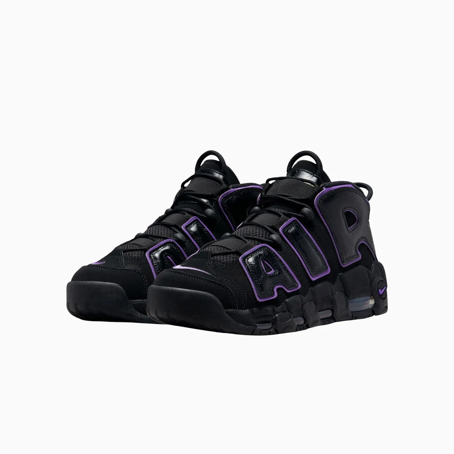 Men's Air More Uptempo `96