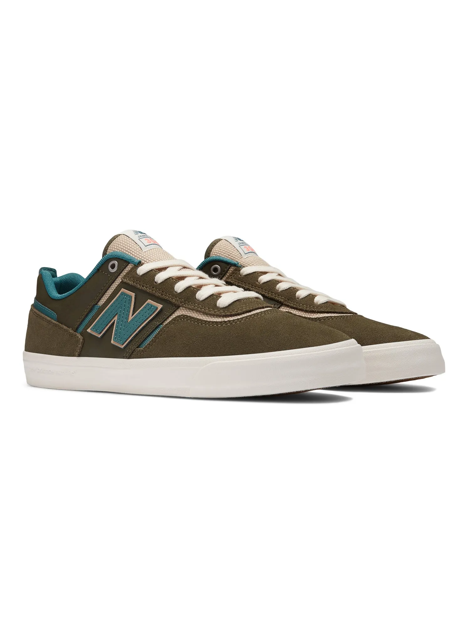 New Balance 306