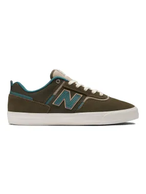 New Balance 306