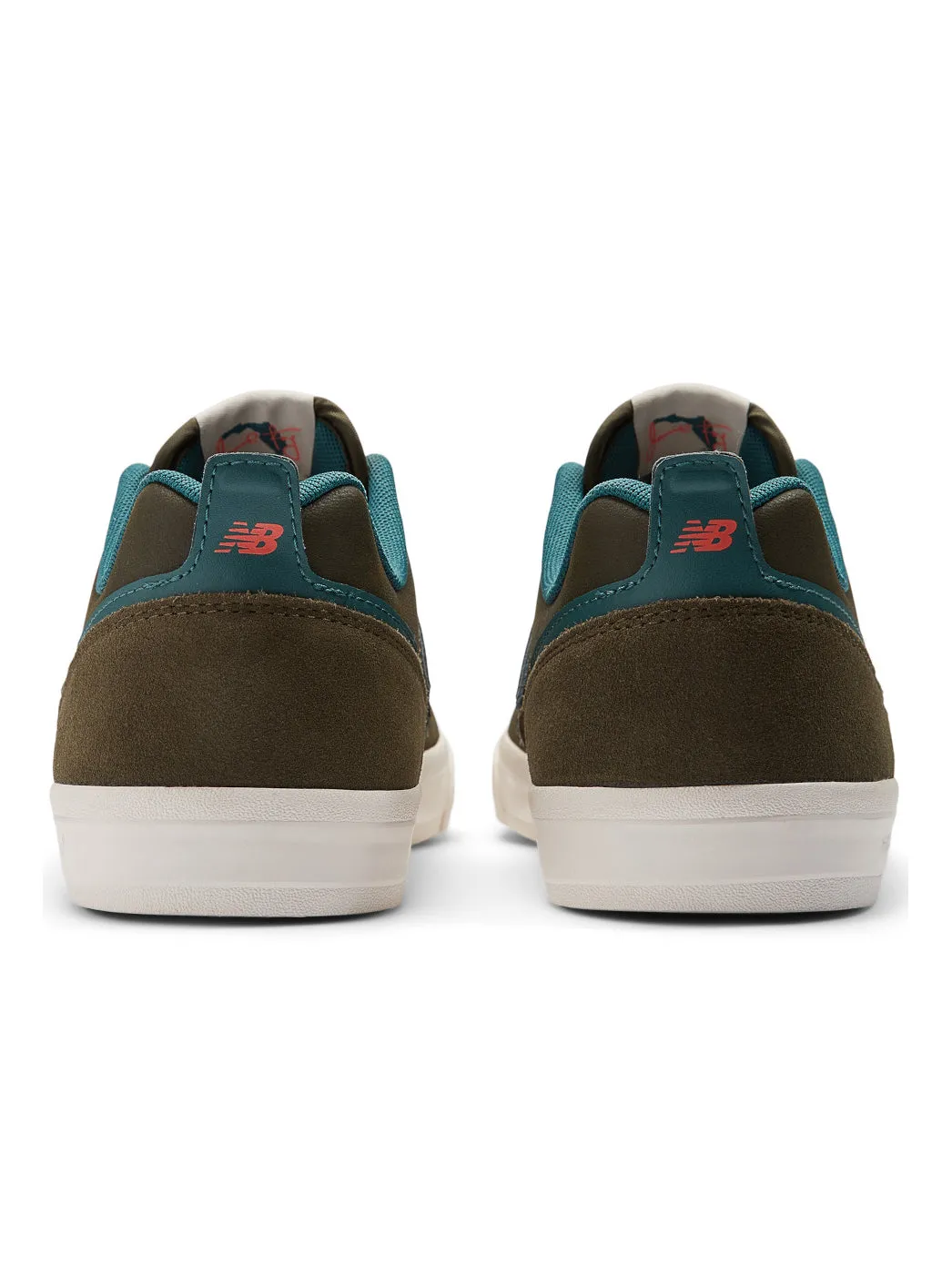 New Balance 306