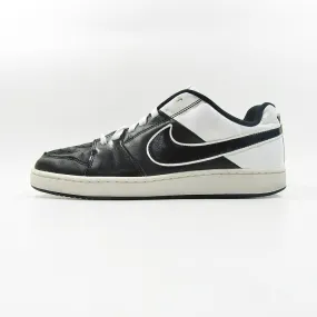 NIKE Back Board Ii