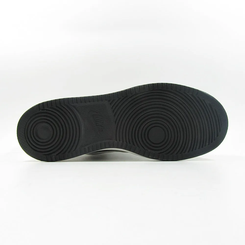 NIKE Back Board Ii