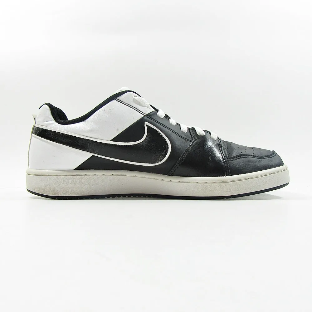 NIKE Back Board Ii