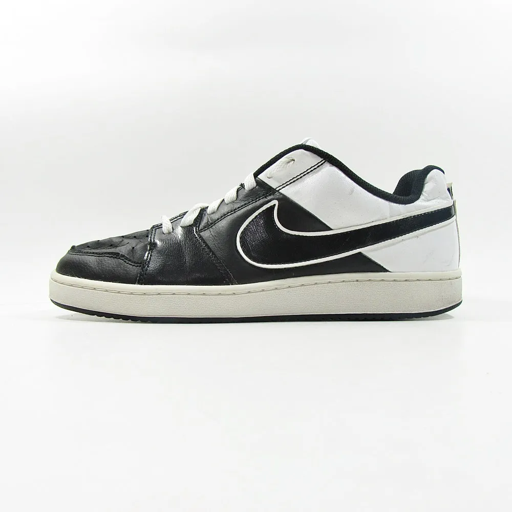 NIKE Back Board Ii