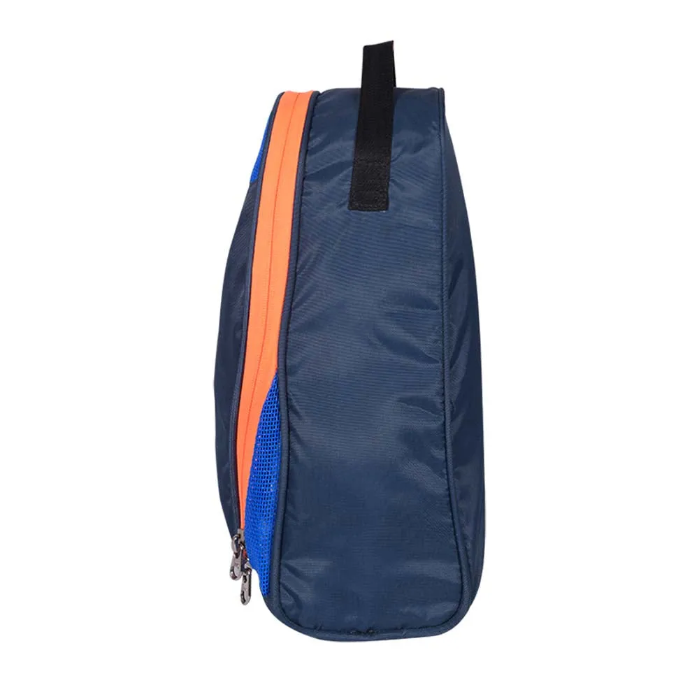 Nivia Dominator Shoe Bag