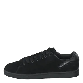 Orion Black