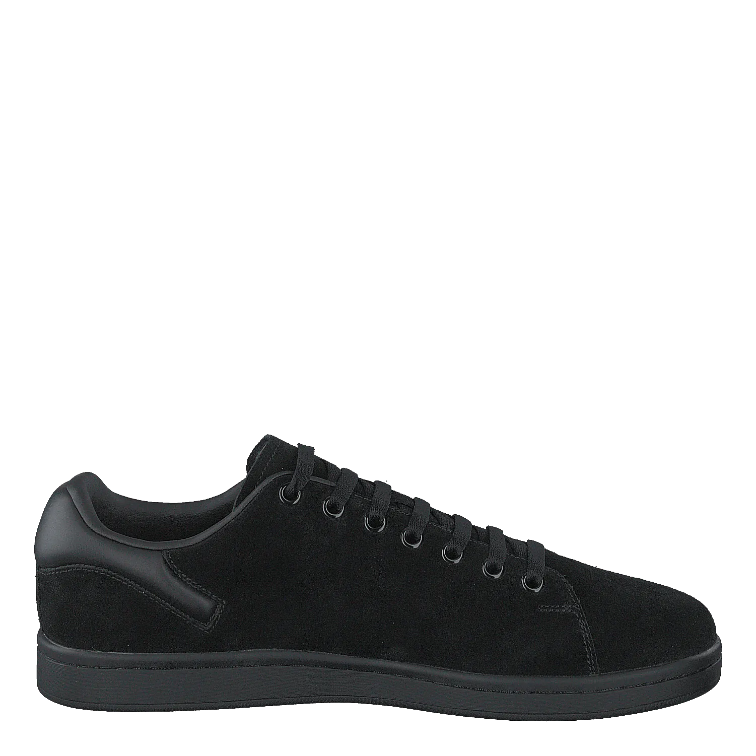 Orion Black