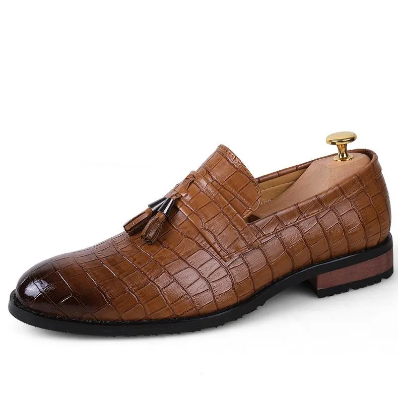 tide shoe fashion casual lazy shoe shoes