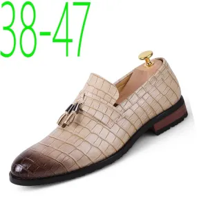 tide shoe fashion casual lazy shoe shoes