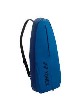 Yonex BA42322T Team Racket Sling Bag (Sky Blue)