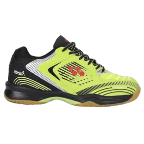 YONEX - Men's Kiwami Badminton Shoes